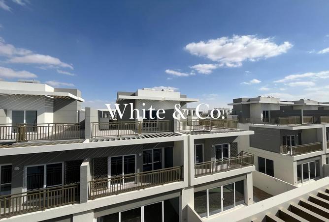 86171226 - صورة العقار 2