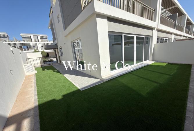 86171226 - صورة العقار 2