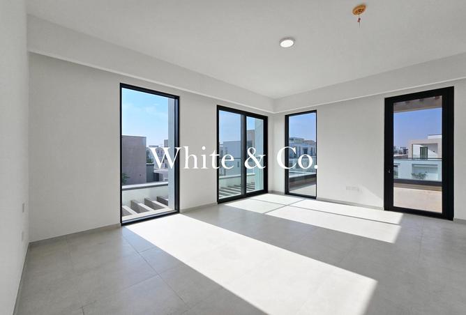 54960122 - Property Image 3