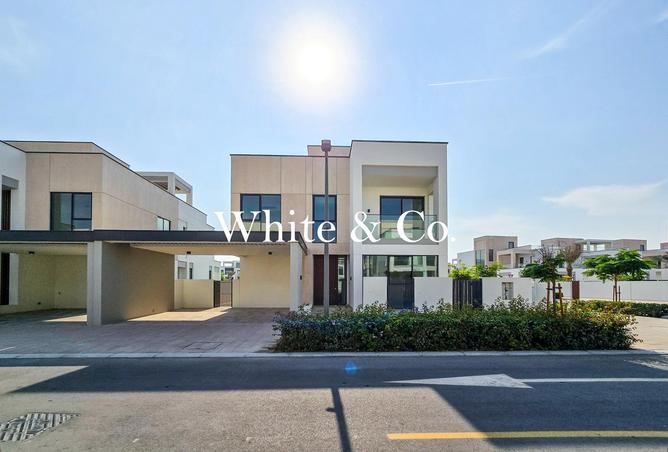 54960122 - Property Main Image