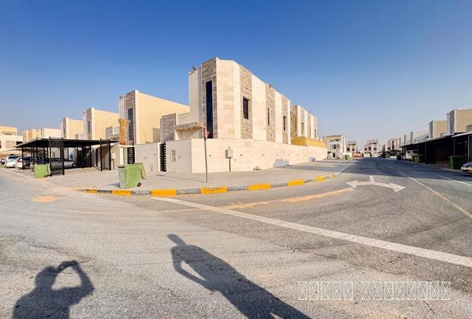 79437824 - صورة العقار 2