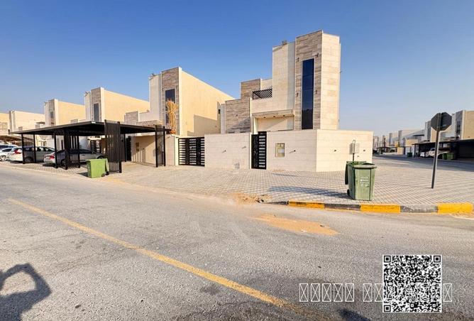 79437824 - الصورة الرئيسية للعقار