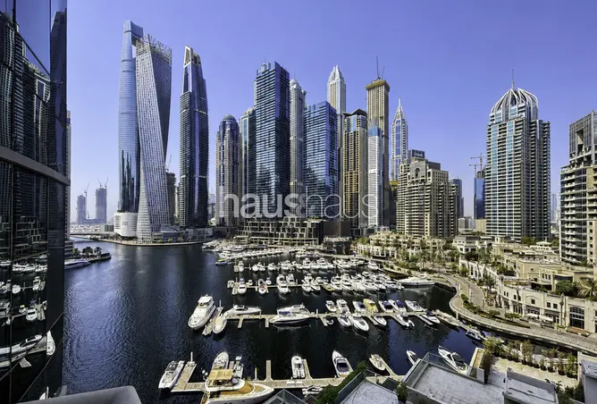 163691988 - صورة العقار 3