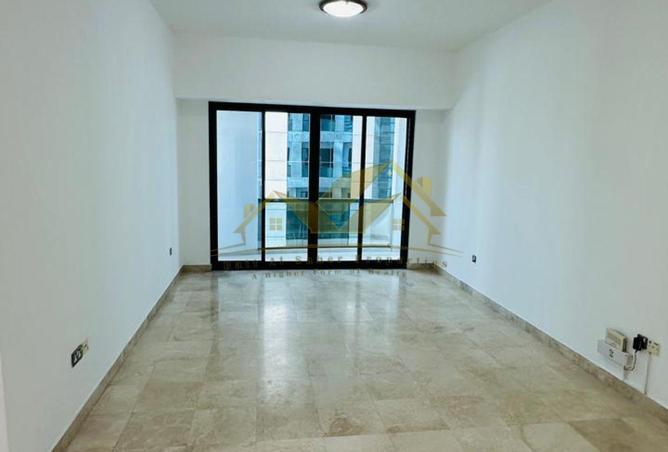 2P5W1lhVSEK - Property Main Image