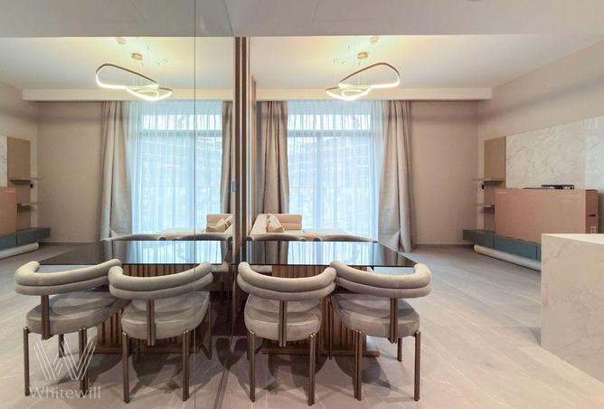 68274119 - صورة العقار 3