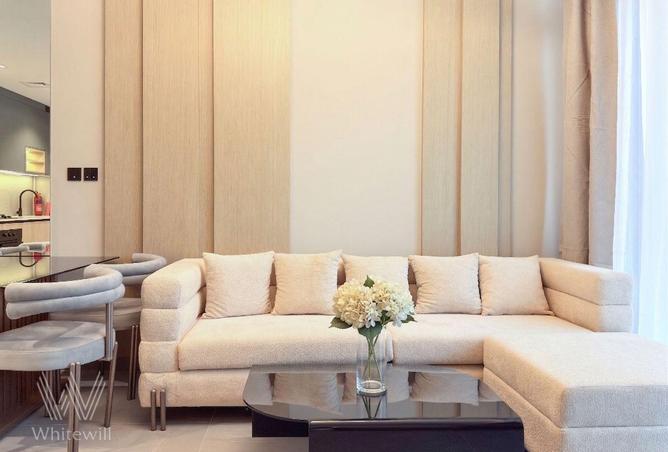 68274119 - صورة العقار 2