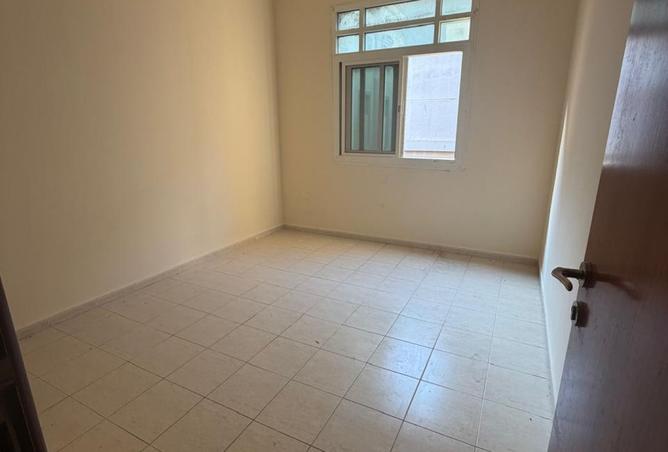 16046523 - صورة العقار 3