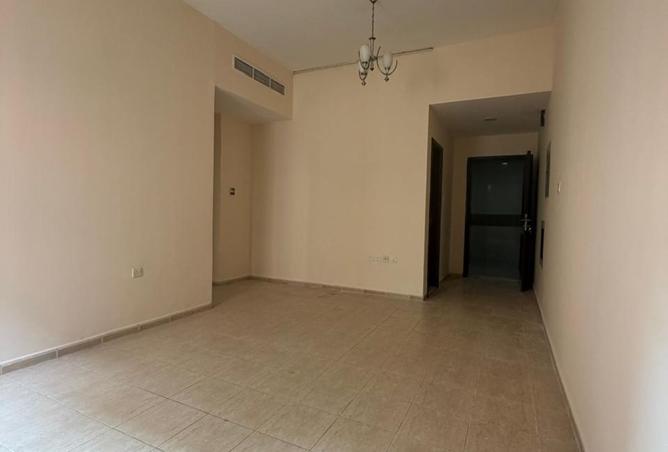 16046523 - صورة العقار 2