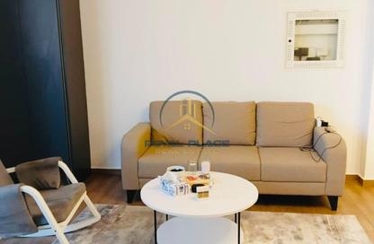 Apartment - 2 - 3 for rent in V2 - Dubai Sports City - Dubai