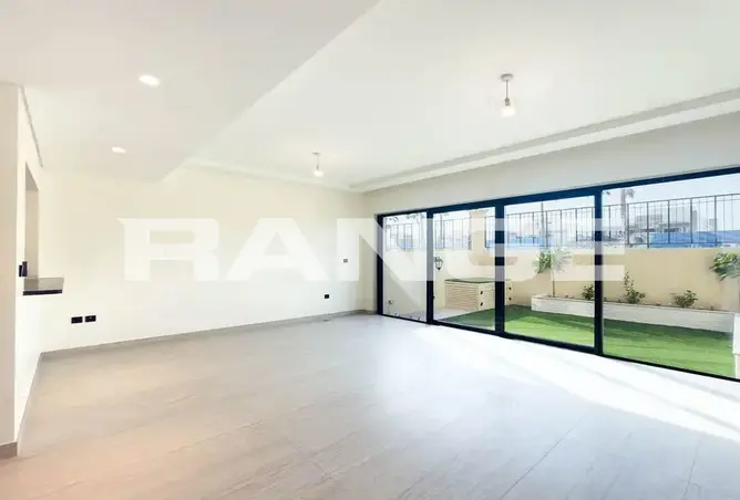 157347342 - Property Image 3