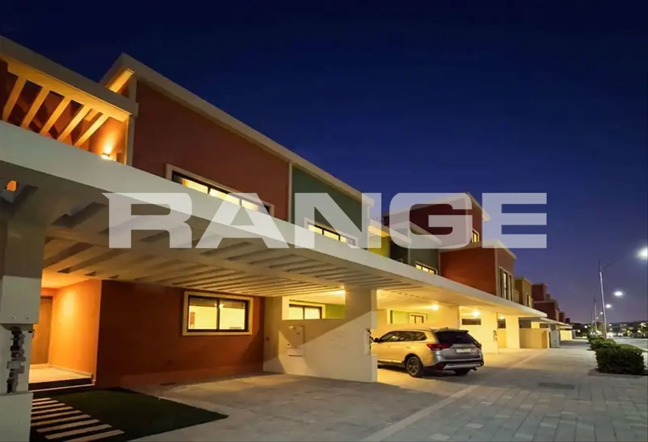 157347342 - Property Main Image