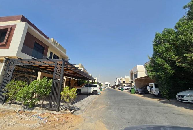 105951735 - Property Image 3