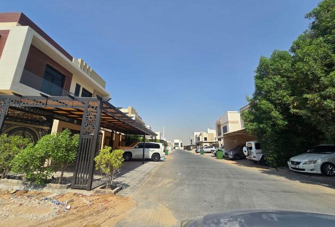 105951735 - Property Image 2