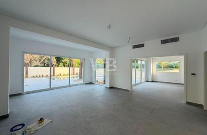 Villa - 3 Bedrooms - 4 Bathrooms for sale in Meadows 9 - Meadows - Dubai Villa - 3 Bedrooms - 4 Bathrooms for sale in Meadows 9 - Meadows - Dubai