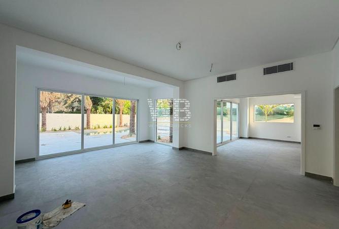 117695933 - Property Image 3