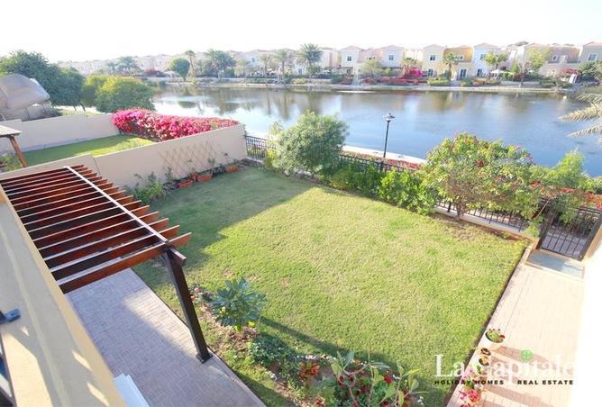 81933844 - صورة العقار 2