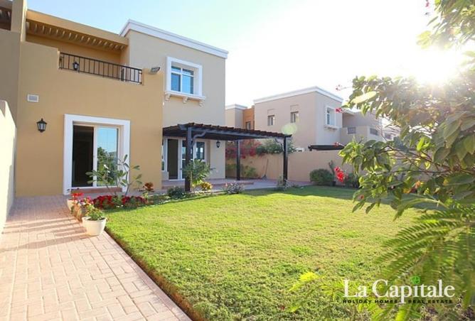 81933844 - الصورة الرئيسية للعقار