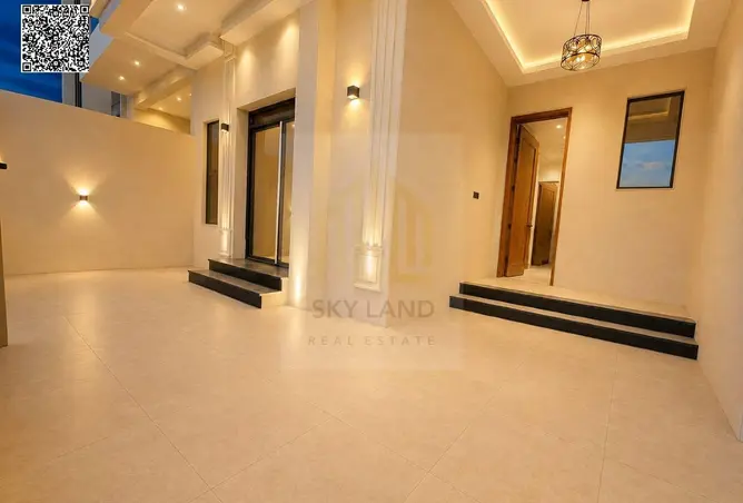 139664691 - صورة العقار 2