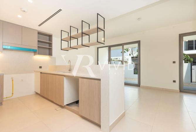 2PIopwLcqps - صورة العقار 3