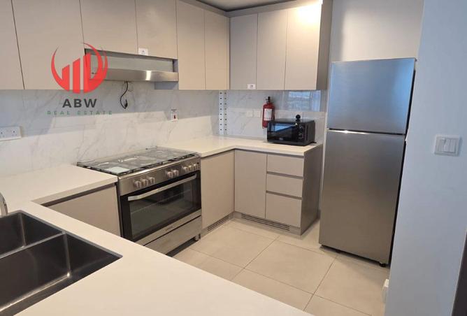 76565718 - صورة العقار 3