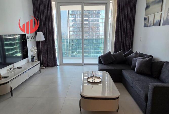 76565718 - الصورة الرئيسية للعقار