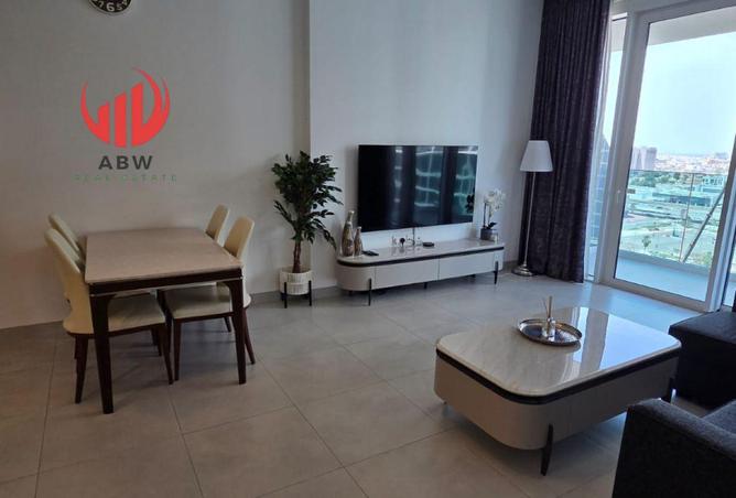 76565718 - صورة العقار 2