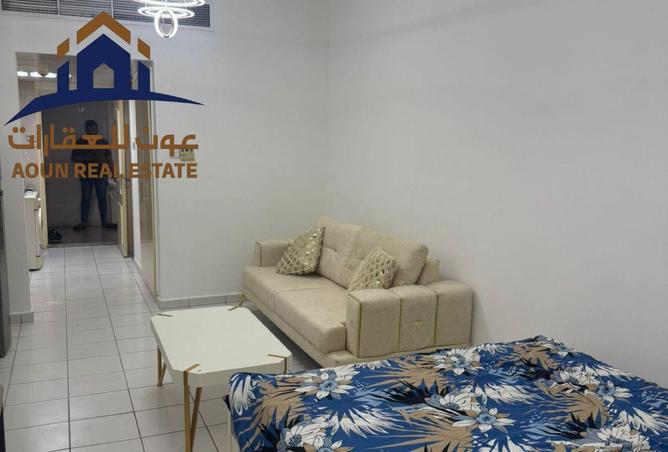 106841442 - Property Image 3