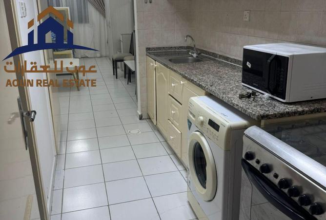 106841442 - Property Main Image