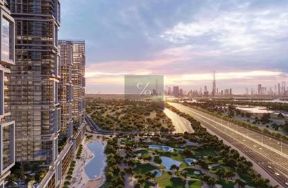 Apartment - 1 Bedroom - 1 Bathroom for sale in Sobha One Tower B - Sobha One - Ras Al Khor Industrial 1 - Ras Al Khor - Dubai Apartment - 1 Bedroom - 1 Bathroom for sale in Sobha One Tower B - Sobha One - Ras Al Khor Industrial 1 - Ras Al Khor - Dubai