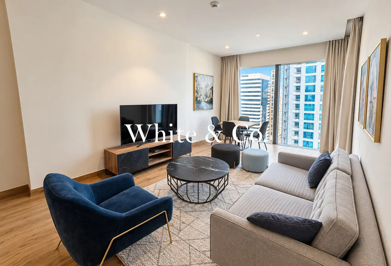 160970087 - Property Main Image