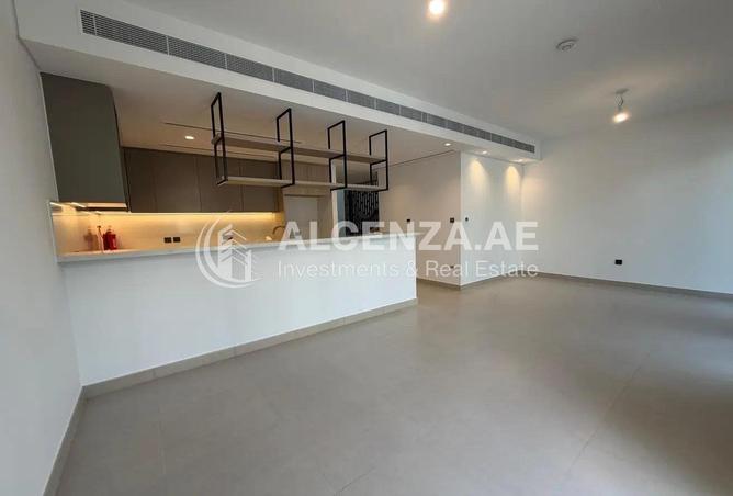 82782875 - Property Image 2