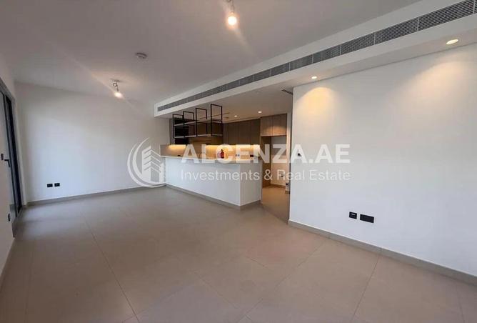 82782875 - Property Image 3