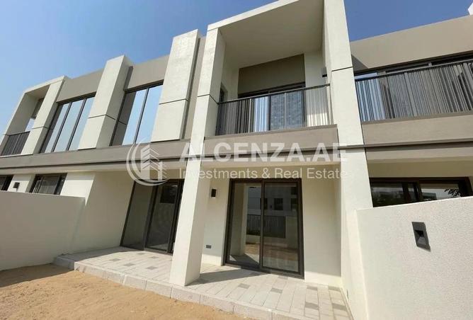 82782875 - Property Main Image