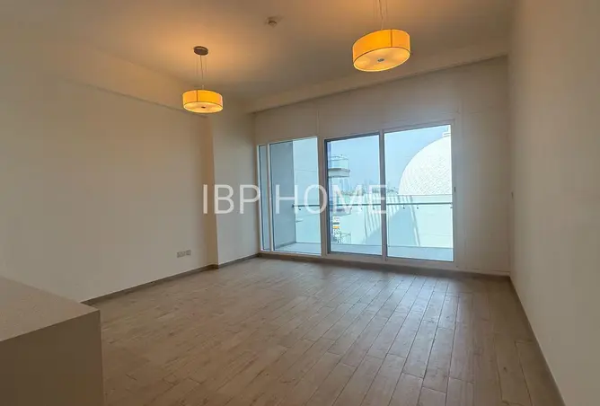 123358821 - Property Image 3