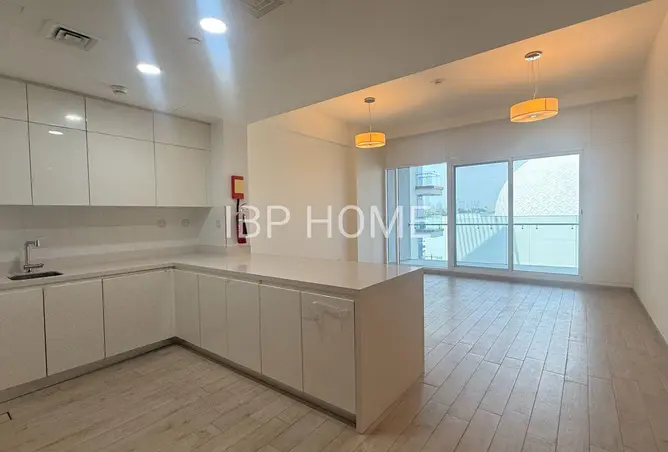 123358821 - Property Image 2