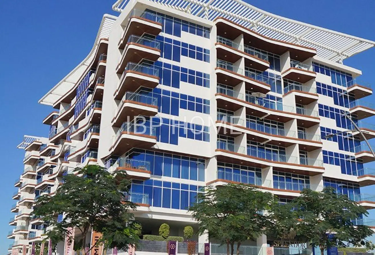 123358821 - Property Main Image