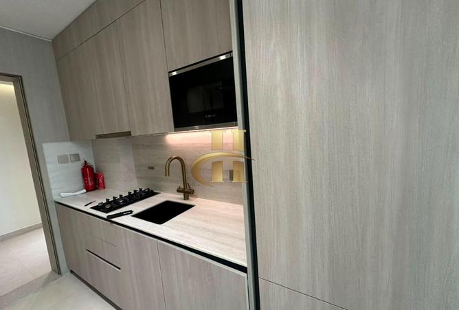 119025825 - Property Image 2