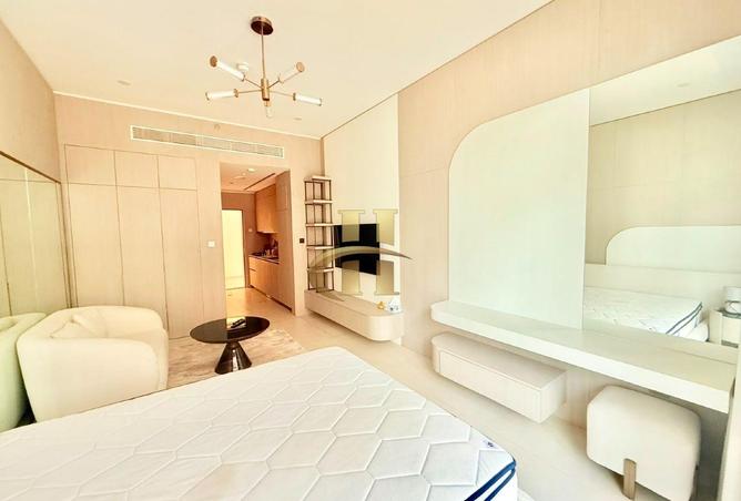 119025825 - Property Main Image