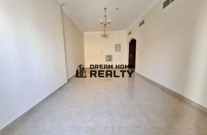 Apartment - 2 - 3 for rent in Al Hafeet Tower - Al Taawun Street - Al Taawun - Sharjah Apartment - 2 - 3 for rent in Al Hafeet Tower - Al Taawun Street - Al Taawun - Sharjah