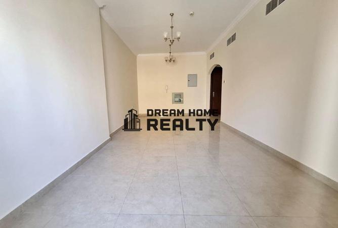 144187152 - Property Image 3