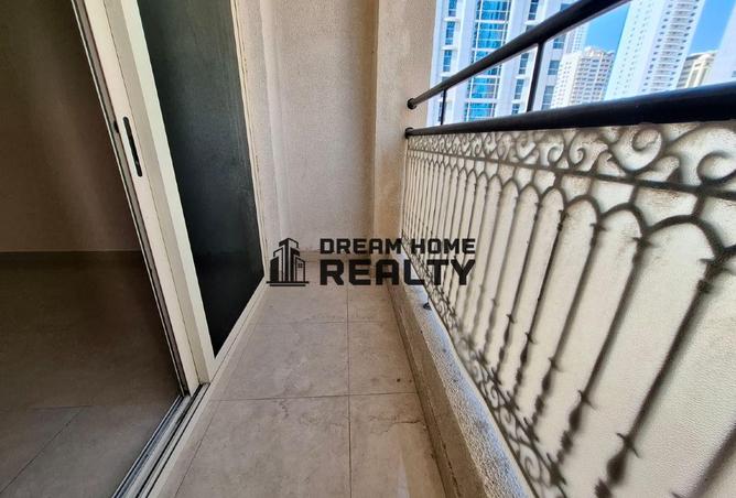 144187152 - Property Main Image
