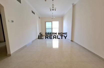 Apartment - 2 - 3 for rent in Al Hafeet Tower - Al Taawun Street - Al Taawun - Sharjah Apartment - 2 - 3 for rent in Al Hafeet Tower - Al Taawun Street - Al Taawun - Sharjah