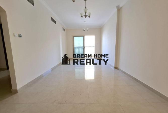 144187152 - Property Image 2