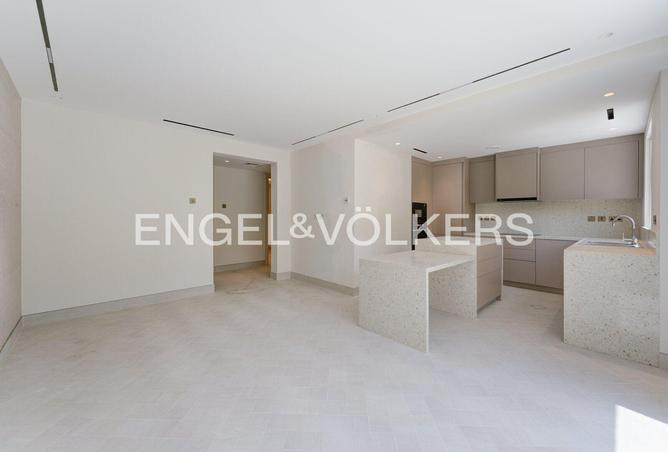 77368992 - صورة العقار 3