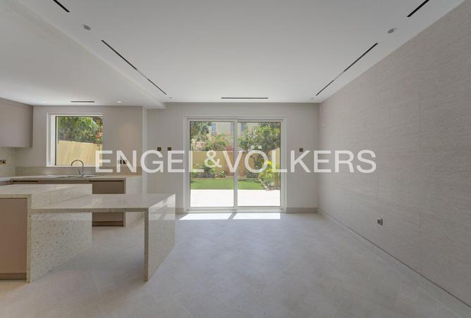 77368992 - الصورة الرئيسية للعقار