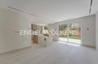 Villa - 3 Bedrooms - 3 Bathrooms for rent in Springs 9 - The Springs - Dubai