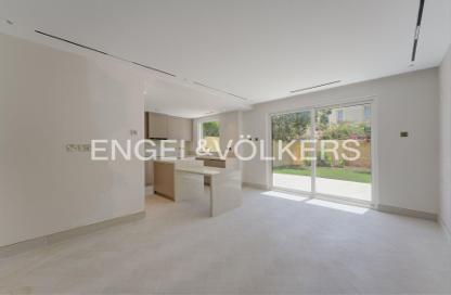 Villa - 3 Bedrooms - 3 Bathrooms for rent in Springs 9 - The Springs - Dubai Villa - 3 Bedrooms - 3 Bathrooms for rent in Springs 9 - The Springs - Dubai