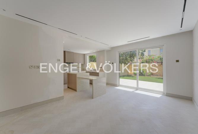 77368992 - Property Main Image