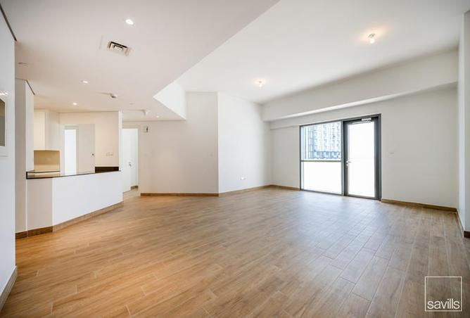 61683947 - Property Image 3