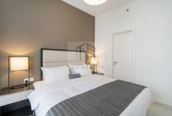 128817578 - Property Image 2